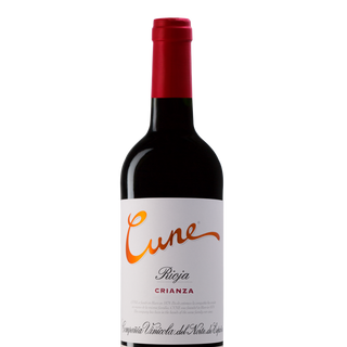 Cune