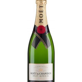 83 Moet & Chandon