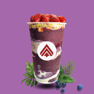 ACAI