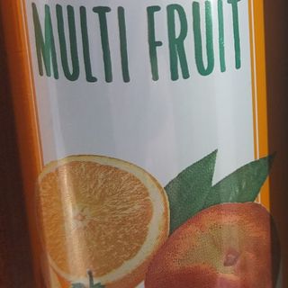 Soki Arabskie 0.33 l