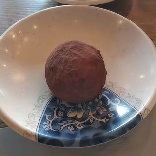 Mochi De Chocolate (1 Ud.)