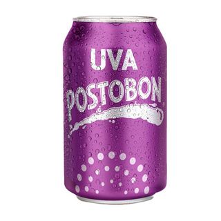 Postobón Uva (300 Ml.)