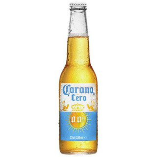 CORONA CERO 0%