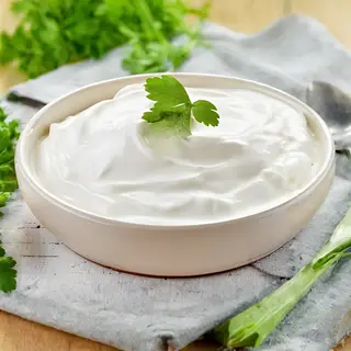 Pavlaka 80 g
