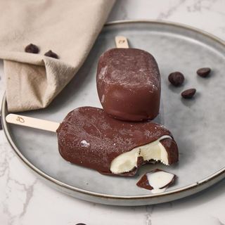 Pingüí De Buontalenti (6 Uds.) Al Preu De 4