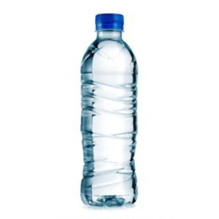 Agua (Pequeña)