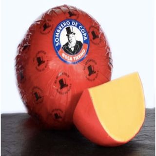 Sombrero De Copa 1 Cuña De 250Gr. Aprox.