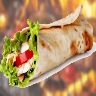 Durum Vegetal 