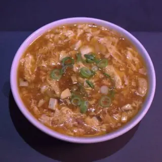 4V-Sopa De Agri-Picante vegetal 