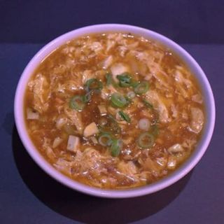 4V-Sopa De Agri-Picante vegetal 