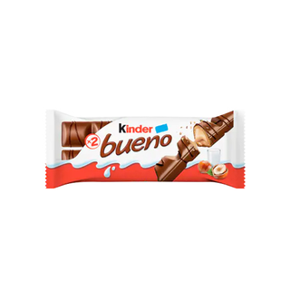 Kinder Bueno