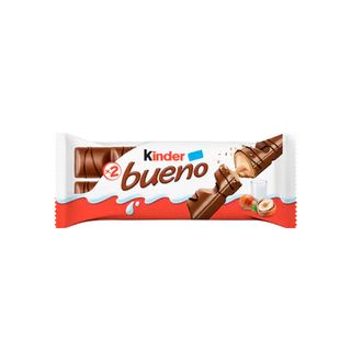 Kinder Bueno