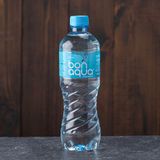 BonAqua негазированная