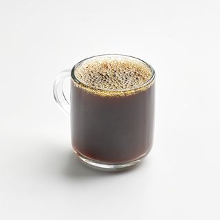  Лонг Блек/Long Black (150мл)