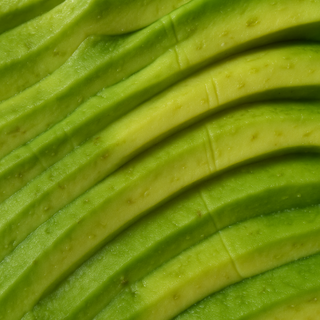 Додаток Авокадо