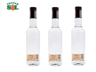 Aguardiente Blanca 1 Botella