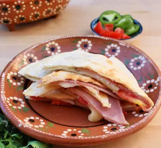 Sincronizadas (2 Uds.)