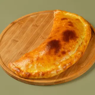 გურული ღვეზელი