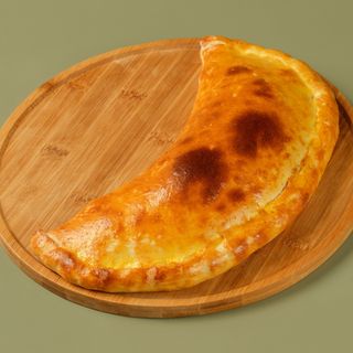 გურული ღვეზელი