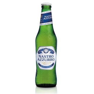 Nastro Azzurro