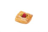 Danish pistache