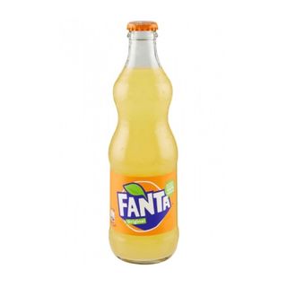 Fanta 330ml