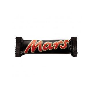 Mars 51 gr