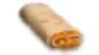 Palačinka sa džemom