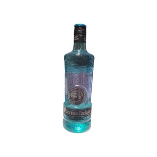 PUERTO DE INDIAS LONDON GIN
