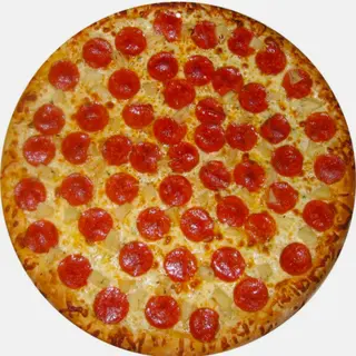 Peperoni