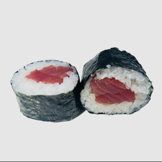 27. Atún Rojo (8 Uds.)