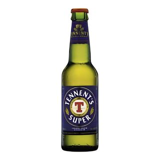Tennent's 33 cl