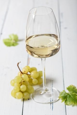 Wise Персик (1л)