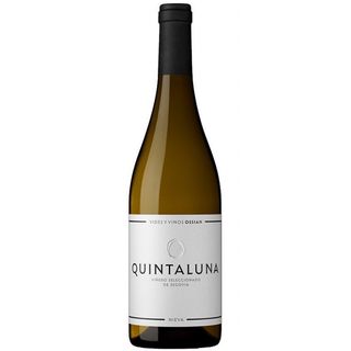 Quintaluna Ossian Verdejo (750 Ml.)