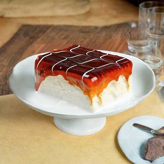 Триличе (200г)