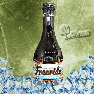 Ducato - FreeRide - IPA