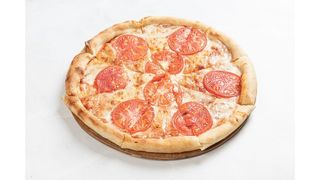 Пицца Маргарита 