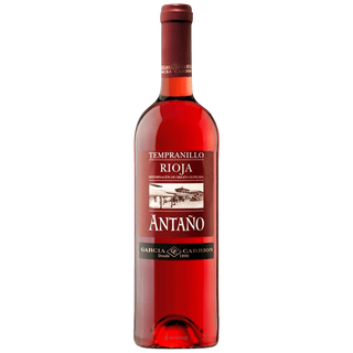 Antano 75Cl