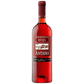 Antano 75Cl