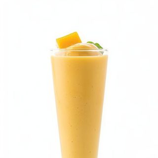 Mango Shake