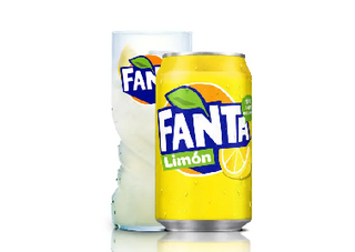 Fanta Llimona