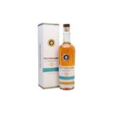 Fettercairn 12 Yo (0,7л)