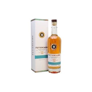 Fettercairn 12 Yo (0,7л)