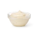 Garlic Mayo Sauce