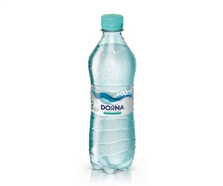Apa plata 0.5 L