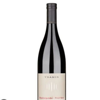 Pinot Nero Tramin (750мл)