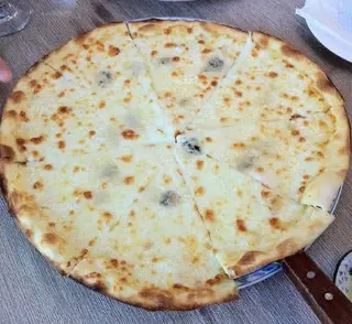 Gorgonzola