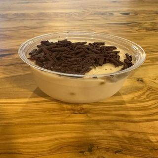 Postre De Kinder (Porción)