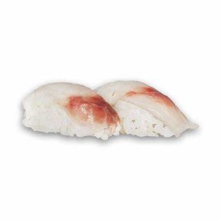 93. Nigiri Dorada,