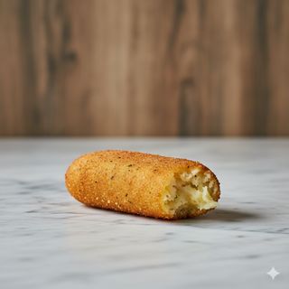 Crocchè